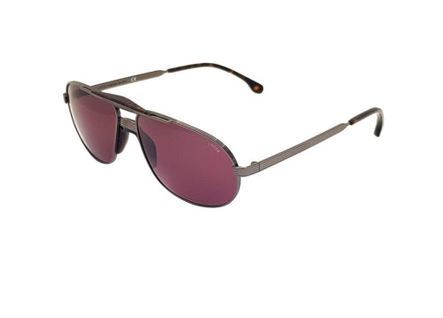 LOZZA ZILORO SL2368 (0568)