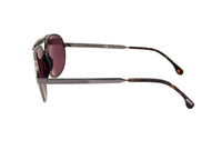 LOZZA ZILORO SL2368 (0568)