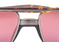 LOZZA ZILORO SL2368 (0568)