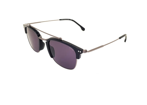 LOZZA VICENZA SL2374 (0568)
