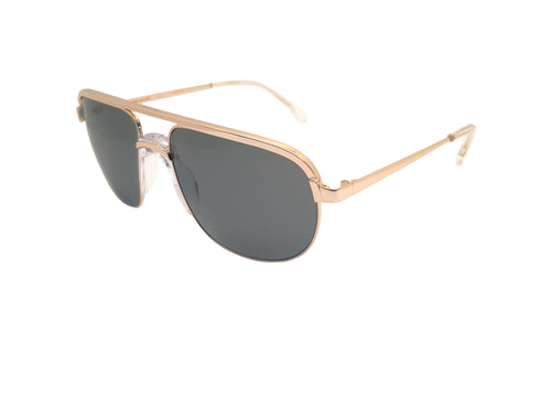 LOZZA SL2392 (300P)