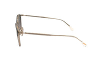 LOZZA SL2393 (Z32X)