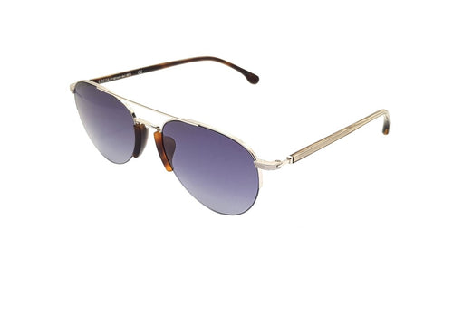 LOZZA SL2394 (0579)