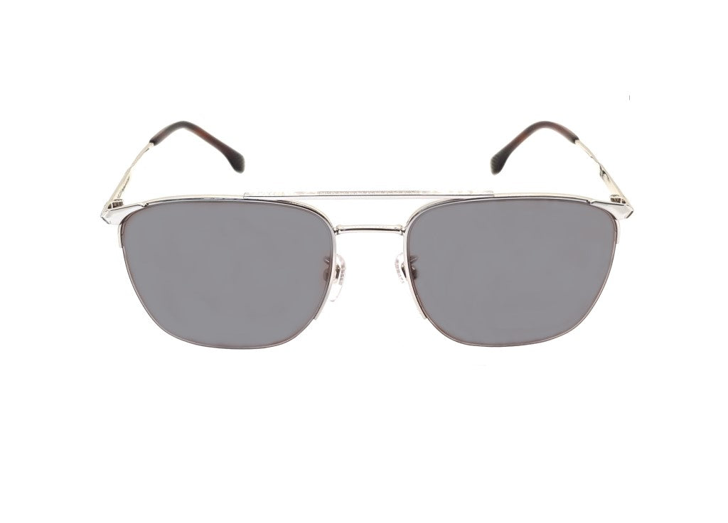 LOZZA PORTOFINO SL2408 (08FF)