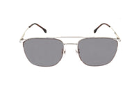 LOZZA PORTOFINO SL2408 (08FF)