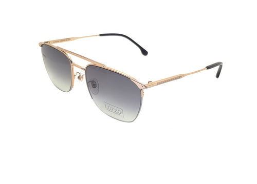 LOZZA PORTOFINO SL2408 (08FF)