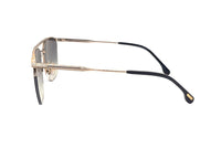 LOZZA PORTOFINO SL2408 (08FF)