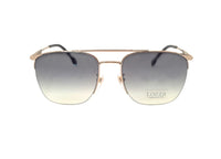 LOZZA PORTOFINO SL2408 (08FF)