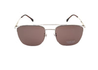 LOZZA PORTOFINO SL2408 (0579)