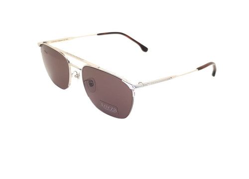 LOZZA PORTOFINO SL2408 (0579)