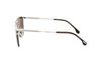 LOZZA PORTOFINO SL2408 (0579)