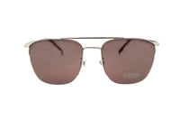 LOZZA PORTOFINO SL2408 (0579)
