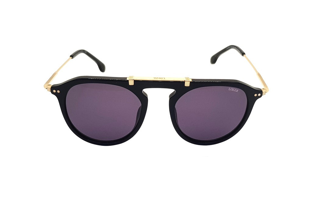 LOZZA SL4261 (0700)