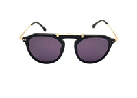 LOZZA SL4261 (0700)