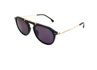 LOZZA SL4261 (0700)