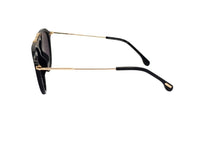 LOZZA SL4261 (0700)