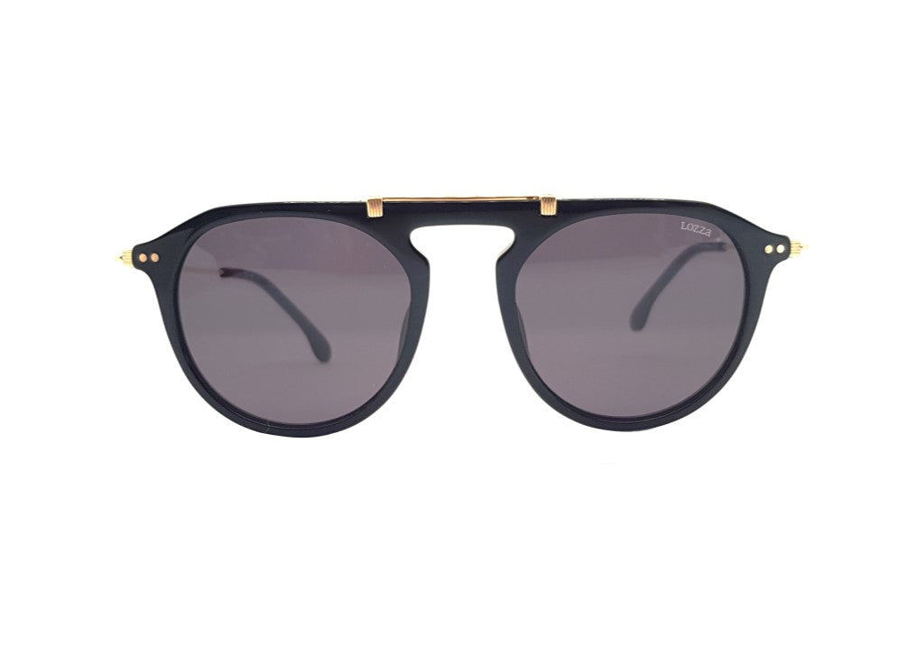 LOZZA SL4261 (0700)