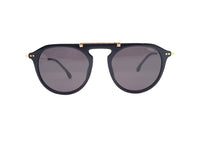 LOZZA SL4261 (0700)