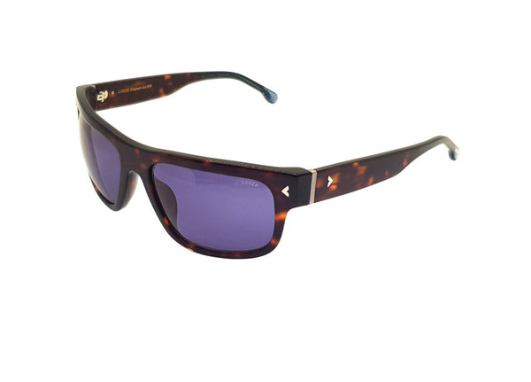 LOZZA AGRIGENTO SL4262 (0714)