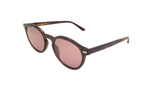LOZZA SL4289 (0ADR)