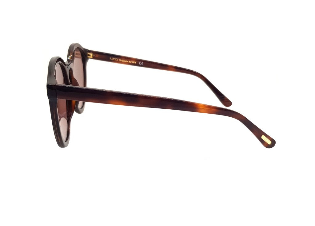 LOZZA SL4289 (0ADR)