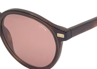 LOZZA SL4289 (0ADR)