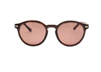 LOZZA SL4289 (0ADR)