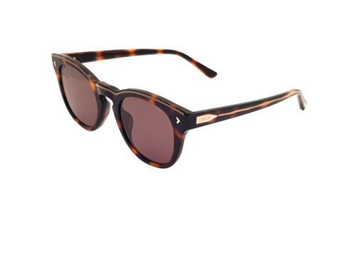 LOZZA TAORMINA SL4303 (09AJ)