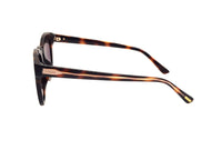 LOZZA TAORMINA SL4303 (09AJ)