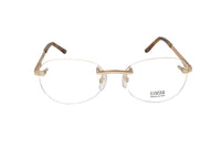 LOZZA VL2270 (0300) Optical Frame