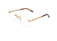 LOZZA VL2270 (0300) Optical Frame