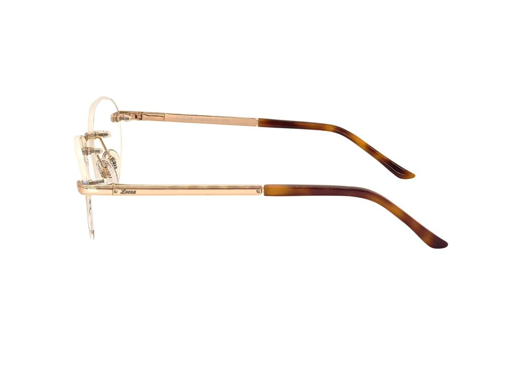 LOZZA VL2270 (0300) Optical Frame