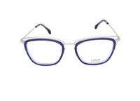 LOZZA VL2306 (0579) Optical Frame