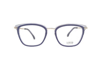 LOZZA VL2306 (0579) Optical Frame