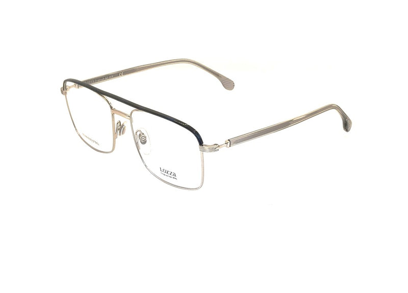 LOZZA VL2386 (0579) Optischer Rahmen