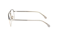 LOZZA VL2386 (0579) Optischer Rahmen