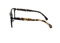 LOZZA VL4055 (0ANB) Optical frame