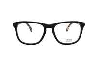 LOZZA VL4055 (0ANB) Optical frame