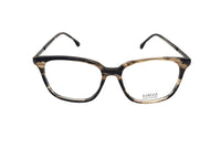 LOZZA VL4089 (06BZ) Optical Frame