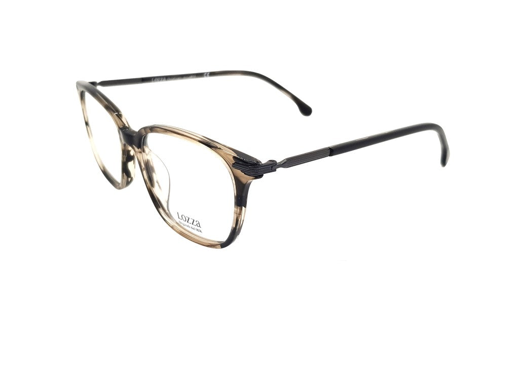 LOZZA VL4089 (06BZ) Optical Frame