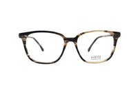 LOZZA VL4089 (06BZ) Optical Frame