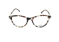LOZZA VL4090 (0810) Optical Frame