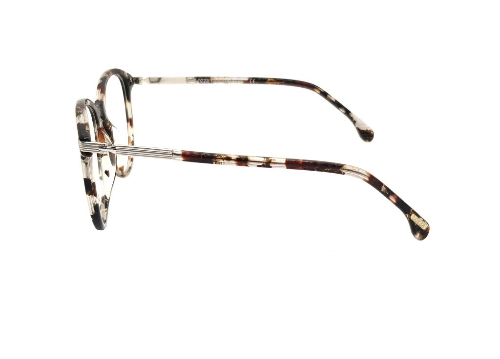 LOZZA VL4090 (0810) Optical Frame