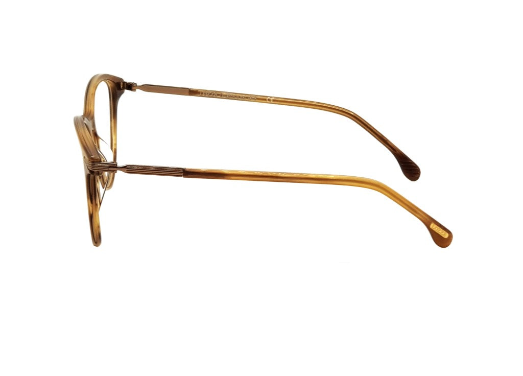 LOZZA VL4090 (0WTM) Optical Frame