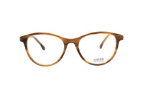 LOZZA VL4090 (0WTM) Optical Frame
