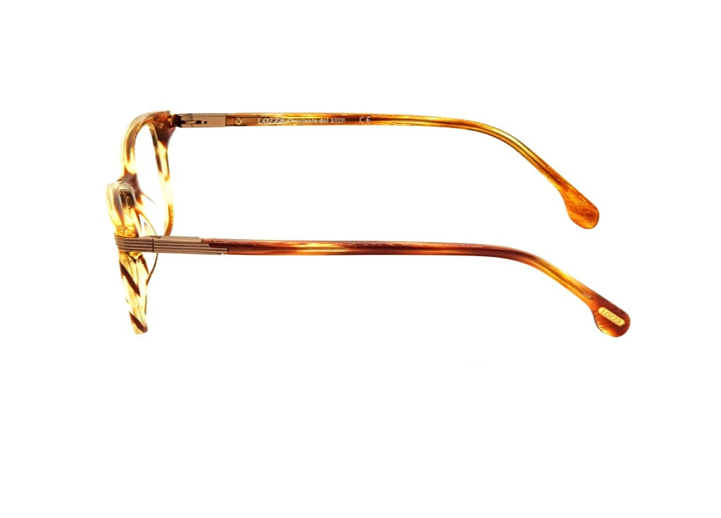 LOZZA VL4095 (06WG) Optical Frame