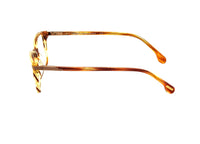 LOZZA VL4095 (06WG) Optical Frame