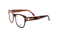 LOZZA VL4105 (0GB5) Optical Frame