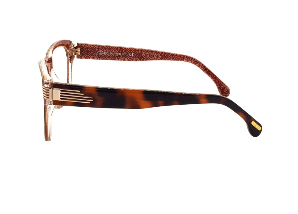 LOZZA VL4105 (0GB5) Optical Frame