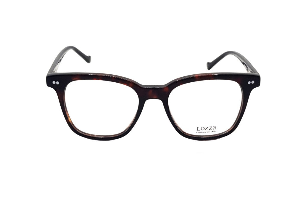 LOZZA VL4111 (0909) Optical Frame